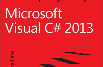 Microsoft-Visual-C-Sharp-2013-Step-by-Step-cover-image