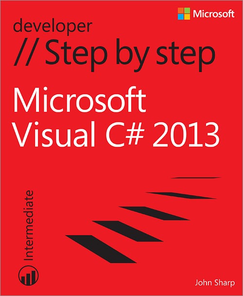 Microsoft-Visual-C-Sharp-2013-Step-by-Step-cover-image