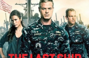 Tnt-the-last-ship-poster
